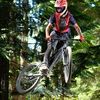 jakes_mtb_
