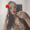 gleisymaria
