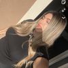 kaily_2sexc