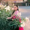 michee_1208