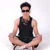 haphanductrong