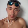 jhonnypratasantos