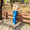 uswatul_26