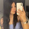 ginhernandezp_