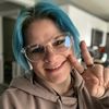 kitten_rn
