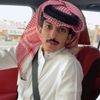 Linda🇸🇦|لينـدا