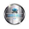 lopezcell_86