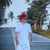 hayder_uribe