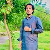 ubaidkhanooo3