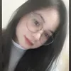 ng.hoa_03