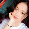 ningsihny94