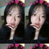 cin_dy63