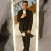 joseangeldiazv