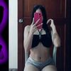 Isabela Restrepo5