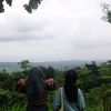 mamah_mecaa