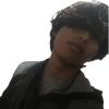 ™Miyamura