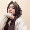 nadda_02