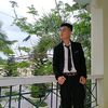 ninhhien21012003