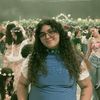lucero_g_a