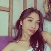 lil_she31
