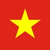 tannguyenanh
