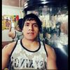jimmycespedesfrancisco