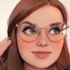 courtneyvsmiles