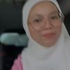 maiztlfaezh