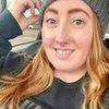 ashleybaumann4