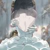 fateispeakfiction