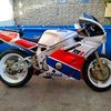 exe_fzr