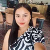 itsme_pamila1