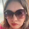 alejandra_pilco1
