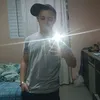 l.santozxx