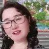 tranhuong2723