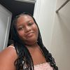 justyouraveragegirl28