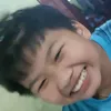 voquy1511