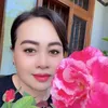 thuthao1973vt