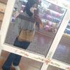 enny_7178
