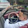 vu_duc_hieu