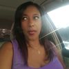 btsblinggirl