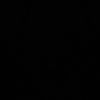 zb__l