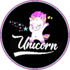 uniconchannel