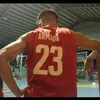 jhondaryl28
