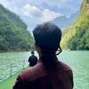 minh_tuyen203
