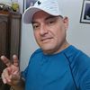 www.tiktok.nestorayala