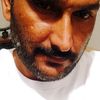 sharafatsolangi47