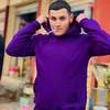 شامخ  💎 🔥
