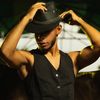 haroldsalas19