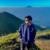 yusuprahman01